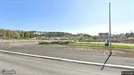 Bostadsrätt till salu, Nynäshamn, Ösmo, &lt;span class=&quot;blurred street&quot; onclick=&quot;ProcessAdRequest(4558946)&quot;&gt;&lt;span class=&quot;hint&quot;&gt;Se gatunamn&lt;/span&gt;[xxxxxxxxxx]&lt;/span&gt;