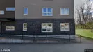 Lägenhet att hyra, Nyköping, &lt;span class=&quot;blurred street&quot; onclick=&quot;ProcessAdRequest(4559213)&quot;&gt;&lt;span class=&quot;hint&quot;&gt;Se gatunamn&lt;/span&gt;[xxxxxxxxxx]&lt;/span&gt;
