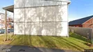 Lägenhet att hyra, Vaggeryd, Skillingaryd, &lt;span class=&quot;blurred street&quot; onclick=&quot;ProcessAdRequest(4559436)&quot;&gt;&lt;span class=&quot;hint&quot;&gt;Se gatunamn&lt;/span&gt;[xxxxxxxxxx]&lt;/span&gt;