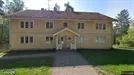 Lägenhet att hyra, Lindesberg, Guldsmedshyttan, &lt;span class=&quot;blurred street&quot; onclick=&quot;ProcessAdRequest(4559691)&quot;&gt;&lt;span class=&quot;hint&quot;&gt;Se gatunamn&lt;/span&gt;[xxxxxxxxxx]&lt;/span&gt;