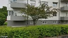 Lägenhet till salu, Borås, &lt;span class=&quot;blurred street&quot; onclick=&quot;ProcessAdRequest(4559868)&quot;&gt;&lt;span class=&quot;hint&quot;&gt;Se gatunamn&lt;/span&gt;[xxxxxxxxxx]&lt;/span&gt;