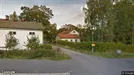 Lägenhet till salu, Nora, &lt;span class=&quot;blurred street&quot; onclick=&quot;ProcessAdRequest(4560152)&quot;&gt;&lt;span class=&quot;hint&quot;&gt;Se gatunamn&lt;/span&gt;[xxxxxxxxxx]&lt;/span&gt;
