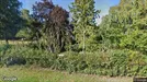 Lägenhet till salu, Kävlinge, Löddeköpinge, &lt;span class=&quot;blurred street&quot; onclick=&quot;ProcessAdRequest(4560153)&quot;&gt;&lt;span class=&quot;hint&quot;&gt;Se gatunamn&lt;/span&gt;[xxxxxxxxxx]&lt;/span&gt;