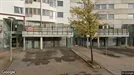 Lägenhet att hyra, Nyköping, &lt;span class=&quot;blurred street&quot; onclick=&quot;ProcessAdRequest(4561327)&quot;&gt;&lt;span class=&quot;hint&quot;&gt;Se gatunamn&lt;/span&gt;[xxxxxxxxxx]&lt;/span&gt;