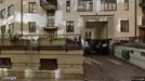 Bostadsrätt till salu, Kungsholmen, &lt;span class=&quot;blurred street&quot; onclick=&quot;ProcessAdRequest(4561464)&quot;&gt;&lt;span class=&quot;hint&quot;&gt;Se gatunamn&lt;/span&gt;[xxxxxxxxxx]&lt;/span&gt;