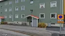 Bostadsrätt till salu, Sandviken, &lt;span class=&quot;blurred street&quot; onclick=&quot;ProcessAdRequest(4561507)&quot;&gt;&lt;span class=&quot;hint&quot;&gt;Se gatunamn&lt;/span&gt;[xxxxxxxxxx]&lt;/span&gt;