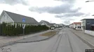 Bostadsrätt till salu, Botkyrka, Tullinge, &lt;span class=&quot;blurred street&quot; onclick=&quot;ProcessAdRequest(4561532)&quot;&gt;&lt;span class=&quot;hint&quot;&gt;Se gatunamn&lt;/span&gt;[xxxxxxxxxx]&lt;/span&gt;