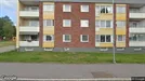 Lägenhet till salu, Luleå, Sjögatan<span class="blurred street-number" onclick="ProcessAdRequest(4561772)"><span class="hint">Se väg-nr</span>[xxxxxxxx]</span>