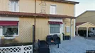 Bostadsrätt till salu, Upplands-Bro, Kungsängen, &lt;span class=&quot;blurred street&quot; onclick=&quot;ProcessAdRequest(4562263)&quot;&gt;&lt;span class=&quot;hint&quot;&gt;Se gatunamn&lt;/span&gt;[xxxxxxxxxx]&lt;/span&gt;