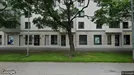 Bostadsrätt till salu, Upplands-Bro, Kungsängen, Kungsgatan<span class="blurred street-number" onclick="ProcessAdRequest(4562271)"><span class="hint">Se väg-nr</span>[xxxxxxxx]</span>
