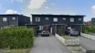 Bostadsrätt till salu, Södertälje, &lt;span class=&quot;blurred street&quot; onclick=&quot;ProcessAdRequest(4562302)&quot;&gt;&lt;span class=&quot;hint&quot;&gt;Se gatunamn&lt;/span&gt;[xxxxxxxxxx]&lt;/span&gt;