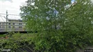 Bostadsrätt till salu, Håbo, Bålsta, &lt;span class=&quot;blurred street&quot; onclick=&quot;ProcessAdRequest(4562358)&quot;&gt;&lt;span class=&quot;hint&quot;&gt;Se gatunamn&lt;/span&gt;[xxxxxxxxxx]&lt;/span&gt;