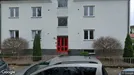 Lägenhet till salu, Halmstad, &lt;span class=&quot;blurred street&quot; onclick=&quot;ProcessAdRequest(4562556)&quot;&gt;&lt;span class=&quot;hint&quot;&gt;Se gatunamn&lt;/span&gt;[xxxxxxxxxx]&lt;/span&gt;