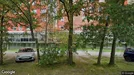 Lägenhet till salu, Huddinge, &lt;span class=&quot;blurred street&quot; onclick=&quot;ProcessAdRequest(4562739)&quot;&gt;&lt;span class=&quot;hint&quot;&gt;Se gatunamn&lt;/span&gt;[xxxxxxxxxx]&lt;/span&gt;