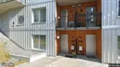 Bostadsrätt till salu, Botkyrka, Tingstorget
