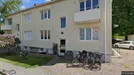 Bostadsrätt till salu, Linköping, &lt;span class=&quot;blurred street&quot; onclick=&quot;ProcessAdRequest(4563035)&quot;&gt;&lt;span class=&quot;hint&quot;&gt;Se gatunamn&lt;/span&gt;[xxxxxxxxxx]&lt;/span&gt;