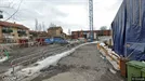 Lägenhet till salu, Umeå, &lt;span class=&quot;blurred street&quot; onclick=&quot;ProcessAdRequest(4563094)&quot;&gt;&lt;span class=&quot;hint&quot;&gt;Se gatunamn&lt;/span&gt;[xxxxxxxxxx]&lt;/span&gt;