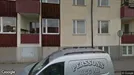 Lägenhet att hyra, Arboga, &lt;span class=&quot;blurred street&quot; onclick=&quot;ProcessAdRequest(4563513)&quot;&gt;&lt;span class=&quot;hint&quot;&gt;Se gatunamn&lt;/span&gt;[xxxxxxxxxx]&lt;/span&gt;