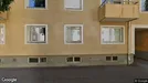 Lägenhet att hyra, Tranås, &lt;span class=&quot;blurred street&quot; onclick=&quot;ProcessAdRequest(4563521)&quot;&gt;&lt;span class=&quot;hint&quot;&gt;Se gatunamn&lt;/span&gt;[xxxxxxxxxx]&lt;/span&gt;