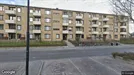 Bostadsrätt till salu, Järfälla, &lt;span class=&quot;blurred street&quot; onclick=&quot;ProcessAdRequest(4564029)&quot;&gt;&lt;span class=&quot;hint&quot;&gt;Se gatunamn&lt;/span&gt;[xxxxxxxxxx]&lt;/span&gt;