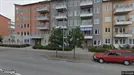Bostadsrätt till salu, Botkyrka, Tumba, &lt;span class=&quot;blurred street&quot; onclick=&quot;ProcessAdRequest(4564031)&quot;&gt;&lt;span class=&quot;hint&quot;&gt;Se gatunamn&lt;/span&gt;[xxxxxxxxxx]&lt;/span&gt;