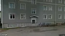 Bostadsrätt till salu, Ovanåker, Edsbyn, &lt;span class=&quot;blurred street&quot; onclick=&quot;ProcessAdRequest(4564324)&quot;&gt;&lt;span class=&quot;hint&quot;&gt;Se gatunamn&lt;/span&gt;[xxxxxxxxxx]&lt;/span&gt;