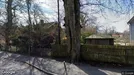 Bostadsrätt till salu, Uddevalla, &lt;span class=&quot;blurred street&quot; onclick=&quot;ProcessAdRequest(4564723)&quot;&gt;&lt;span class=&quot;hint&quot;&gt;Se gatunamn&lt;/span&gt;[xxxxxxxxxx]&lt;/span&gt;