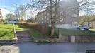 Lägenhet att hyra, Borås, Torgilsgatan<span class="blurred street-number" onclick="ProcessAdRequest(4564798)"><span class="hint">Se väg-nr</span>[xxxxxxxx]</span>