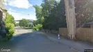 Bostadsrätt till salu, Uddevalla, Tureborgsvägen<span class="blurred street-number" onclick="ProcessAdRequest(4565003)"><span class="hint">Se väg-nr</span>[xxxxxxxx]</span>