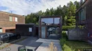 Bostadsrätt till salu, Trosa, &lt;span class=&quot;blurred street&quot; onclick=&quot;ProcessAdRequest(4565438)&quot;&gt;&lt;span class=&quot;hint&quot;&gt;Se gatunamn&lt;/span&gt;[xxxxxxxxxx]&lt;/span&gt;