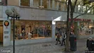 Lägenhet att hyra, Östersund, &lt;span class=&quot;blurred street&quot; onclick=&quot;ProcessAdRequest(4565854)&quot;&gt;&lt;span class=&quot;hint&quot;&gt;Se gatunamn&lt;/span&gt;[xxxxxxxxxx]&lt;/span&gt;