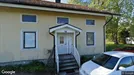 Lägenhet att hyra, Hedemora, Avesta, Vitabruksvägen<span class="blurred street-number" onclick="ProcessAdRequest(4566165)"><span class="hint">Se väg-nr</span>[xxxxxxxx]</span>