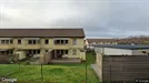 Bostadsrätt till salu, Vänersborg, &lt;span class=&quot;blurred street&quot; onclick=&quot;ProcessAdRequest(4566257)&quot;&gt;&lt;span class=&quot;hint&quot;&gt;Se gatunamn&lt;/span&gt;[xxxxxxxxxx]&lt;/span&gt;