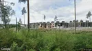 Lägenhet till salu, Norrköping, &lt;span class=&quot;blurred street&quot; onclick=&quot;ProcessAdRequest(4566430)&quot;&gt;&lt;span class=&quot;hint&quot;&gt;Se gatunamn&lt;/span&gt;[xxxxxxxxxx]&lt;/span&gt;