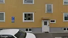 Lägenhet till salu, Lundby, &lt;span class=&quot;blurred street&quot; onclick=&quot;ProcessAdRequest(4566442)&quot;&gt;&lt;span class=&quot;hint&quot;&gt;Se gatunamn&lt;/span&gt;[xxxxxxxxxx]&lt;/span&gt;