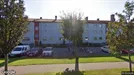 Bostadsrätt till salu, Falkenberg, &lt;span class=&quot;blurred street&quot; onclick=&quot;ProcessAdRequest(4566795)&quot;&gt;&lt;span class=&quot;hint&quot;&gt;Se gatunamn&lt;/span&gt;[xxxxxxxxxx]&lt;/span&gt;