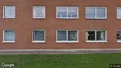 Bostadsrätt till salu, Kristinehamn, &lt;span class=&quot;blurred street&quot; onclick=&quot;ProcessAdRequest(4566854)&quot;&gt;&lt;span class=&quot;hint&quot;&gt;Se gatunamn&lt;/span&gt;[xxxxxxxxxx]&lt;/span&gt;