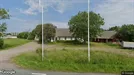 Lägenhet till salu, Höganäs, &lt;span class=&quot;blurred street&quot; onclick=&quot;ProcessAdRequest(4566898)&quot;&gt;&lt;span class=&quot;hint&quot;&gt;Se gatunamn&lt;/span&gt;[xxxxxxxxxx]&lt;/span&gt;