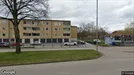 Lägenhet att hyra, Halmstad, Maratonvägen<span class="blurred street-number" onclick="ProcessAdRequest(4567105)"><span class="hint">Se väg-nr</span>[xxxxxxxx]</span>