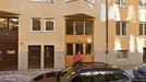Lägenhet till salu, Södermalm, &lt;span class=&quot;blurred street&quot; onclick=&quot;ProcessAdRequest(4567193)&quot;&gt;&lt;span class=&quot;hint&quot;&gt;Se gatunamn&lt;/span&gt;[xxxxxxxxxx]&lt;/span&gt;