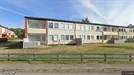 Lägenhet att hyra, Växjö, Braås, &lt;span class=&quot;blurred street&quot; onclick=&quot;ProcessAdRequest(4567984)&quot;&gt;&lt;span class=&quot;hint&quot;&gt;Se gatunamn&lt;/span&gt;[xxxxxxxxxx]&lt;/span&gt;