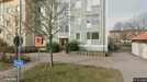 Lägenhet att hyra, Kalmar, &lt;span class=&quot;blurred street&quot; onclick=&quot;ProcessAdRequest(4568144)&quot;&gt;&lt;span class=&quot;hint&quot;&gt;Se gatunamn&lt;/span&gt;[xxxxxxxxxx]&lt;/span&gt;