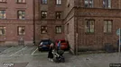 Bostadsrätt till salu, Örgryte-Härlanda, &lt;span class=&quot;blurred street&quot; onclick=&quot;ProcessAdRequest(4568482)&quot;&gt;&lt;span class=&quot;hint&quot;&gt;Se gatunamn&lt;/span&gt;[xxxxxxxxxx]&lt;/span&gt;