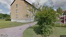 Lägenhet till salu, Kalmar, &lt;span class=&quot;blurred street&quot; onclick=&quot;ProcessAdRequest(4568746)&quot;&gt;&lt;span class=&quot;hint&quot;&gt;Se gatunamn&lt;/span&gt;[xxxxxxxxxx]&lt;/span&gt;