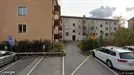 Lägenhet till salu, Söderort, &lt;span class=&quot;blurred street&quot; onclick=&quot;ProcessAdRequest(4568759)&quot;&gt;&lt;span class=&quot;hint&quot;&gt;Se gatunamn&lt;/span&gt;[xxxxxxxxxx]&lt;/span&gt;