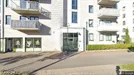 Lägenhet att hyra, Helsingborg, Vasatorpsvägen<span class="blurred street-number" onclick="ProcessAdRequest(4568825)"><span class="hint">Se väg-nr</span>[xxxxxxxx]</span>
