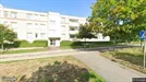 Lägenhet att hyra, Växjö, &lt;span class=&quot;blurred street&quot; onclick=&quot;ProcessAdRequest(4568882)&quot;&gt;&lt;span class=&quot;hint&quot;&gt;Se gatunamn&lt;/span&gt;[xxxxxxxxxx]&lt;/span&gt;
