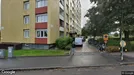 Lägenhet att hyra, Norrköping, <span class="blurred street" onclick="ProcessAdRequest(4569038)"><span class="hint">Se gatunamn</span>[xxxxxxxxxx]</span>