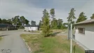 Bostadsrätt till salu, Västra Götaland, Sanda Stora Varbos<span class="blurred street-number" onclick="ProcessAdRequest(4569257)"><span class="hint">Se väg-nr</span>[xxxxxxxx]</span>