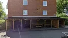 Lägenhet att hyra, Söderköping, &lt;span class=&quot;blurred street&quot; onclick=&quot;ProcessAdRequest(4569522)&quot;&gt;&lt;span class=&quot;hint&quot;&gt;Se gatunamn&lt;/span&gt;[xxxxxxxxxx]&lt;/span&gt;
